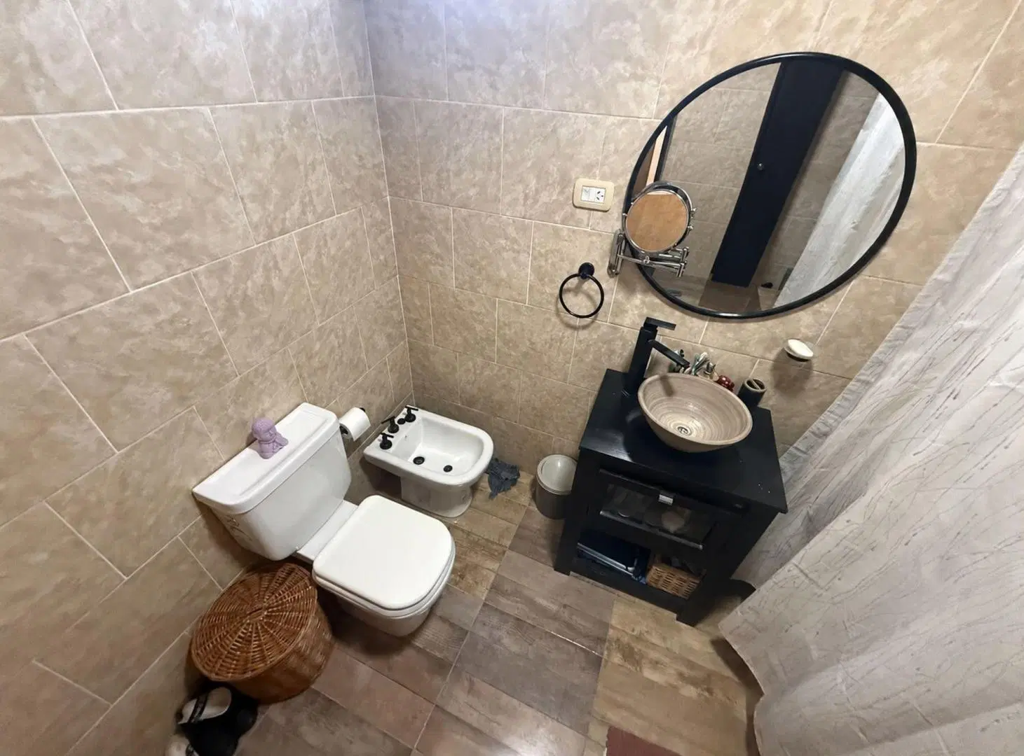 Casa en Alicia M. de Justo 1285 - Santa Rosa 5