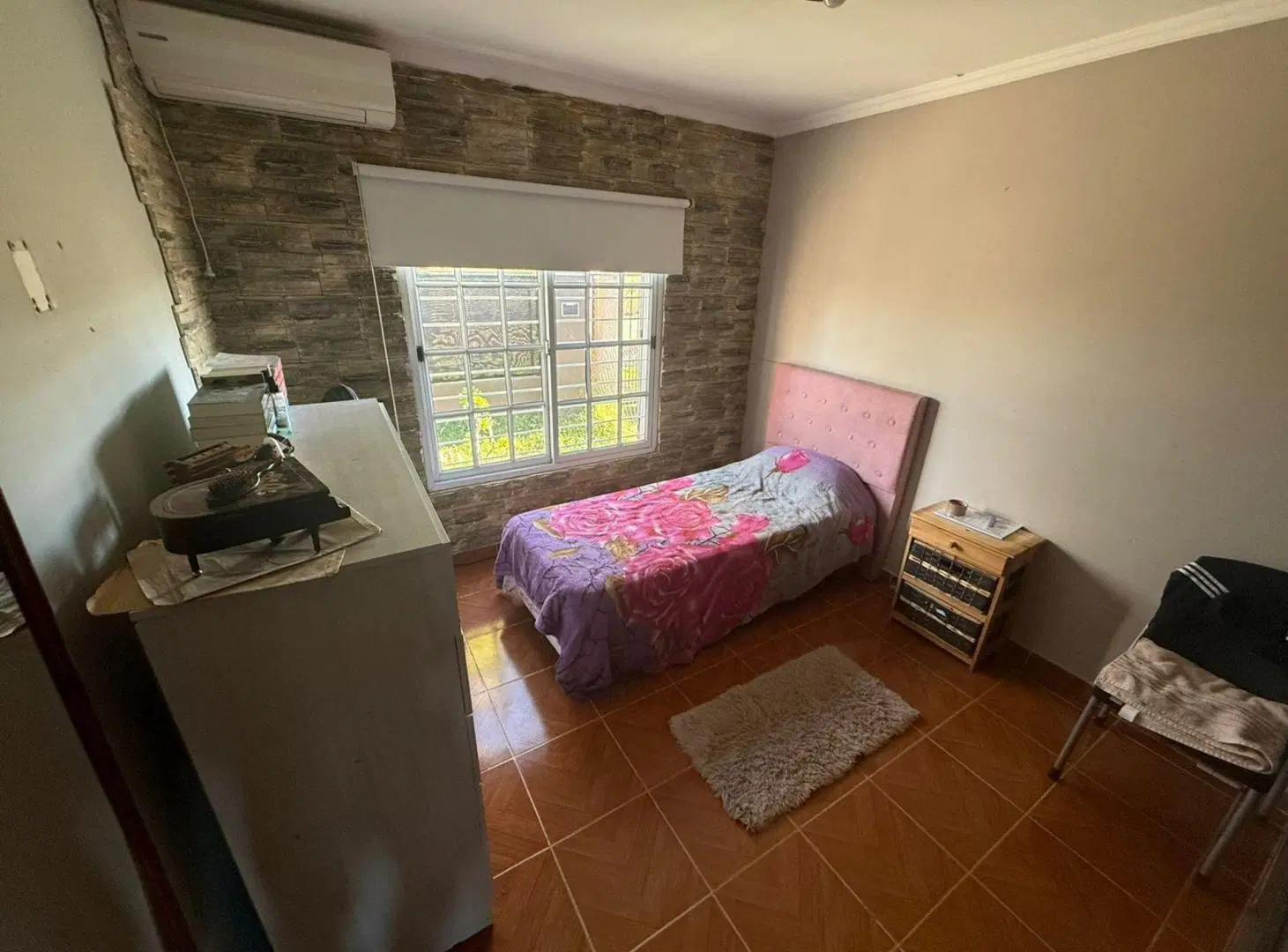 Casa en Alicia M. de Justo 1285 - Santa Rosa 2