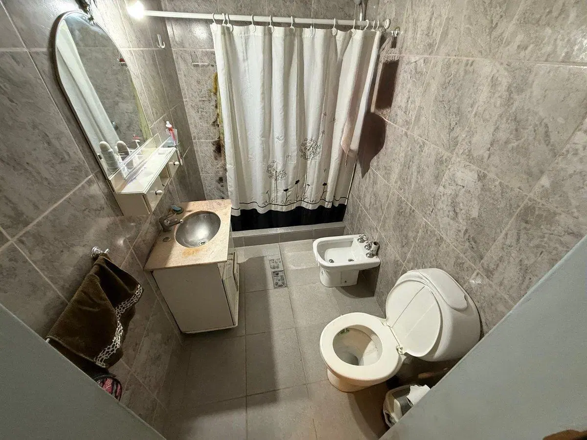 Casa Giachino 2171-  Barrio Villa Elisa 4