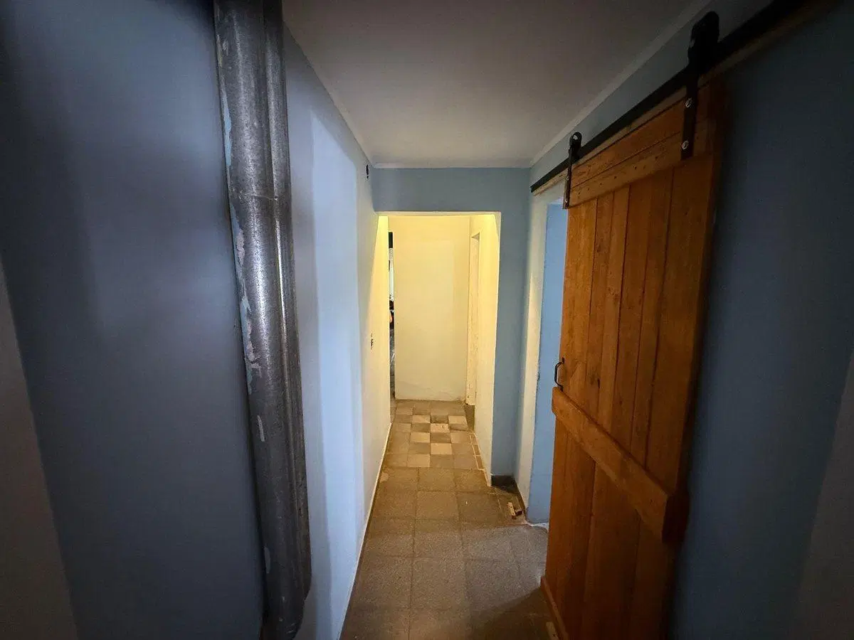 Casa Giachino 2171-  Barrio Villa Elisa 2