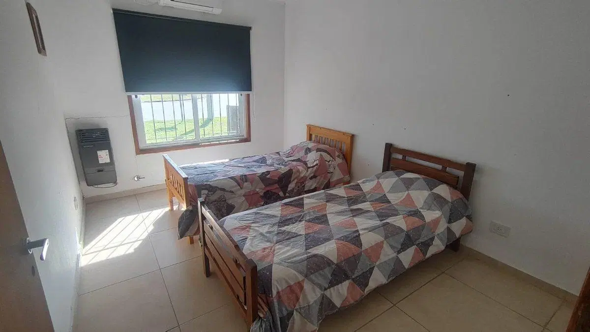 Casa Avenida 13 de Caballeria 2107 - Toay 4