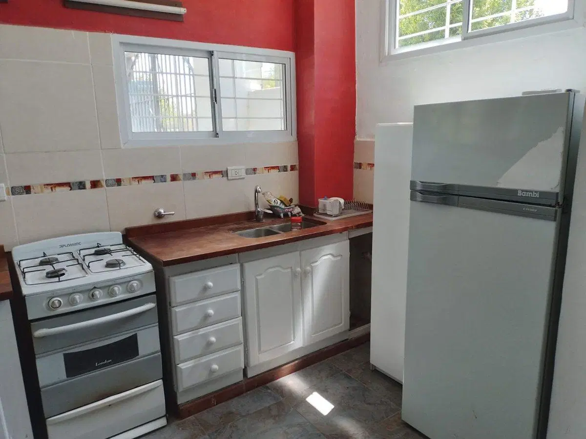 Casa Quinta en Jote 866, Lowo Che 5