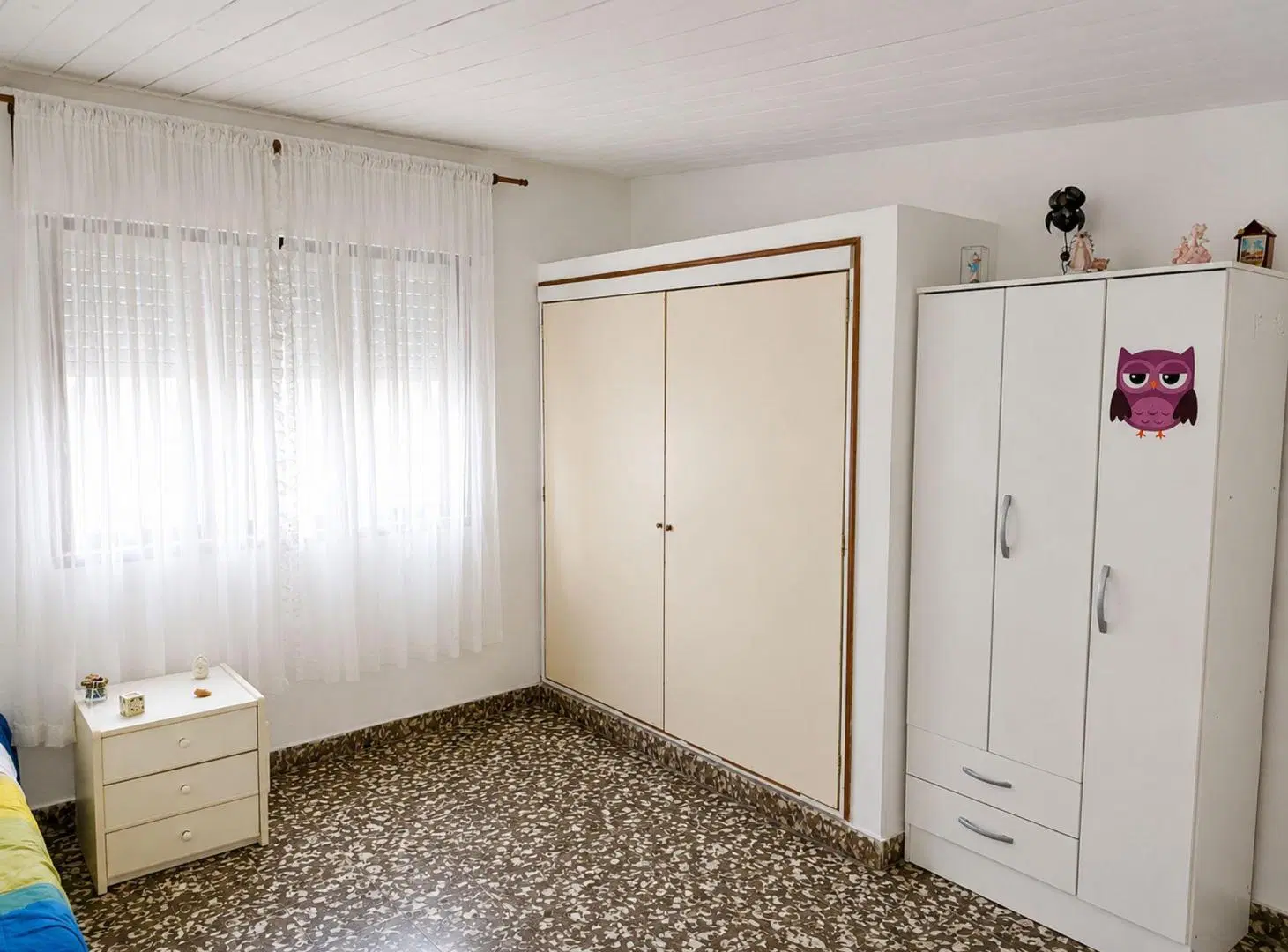Casa en Pedro Luro 573 5