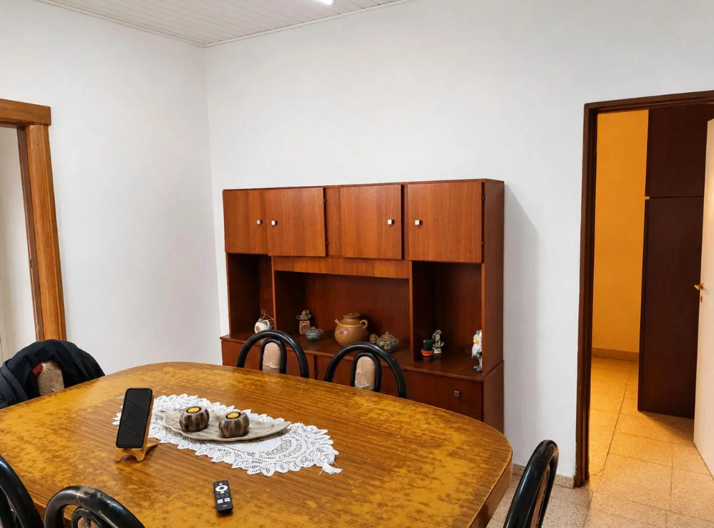 Casa en Pedro Luro 573 2