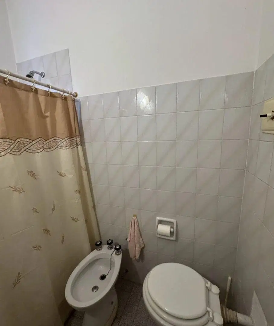 Dos casas en Juncal 831 5