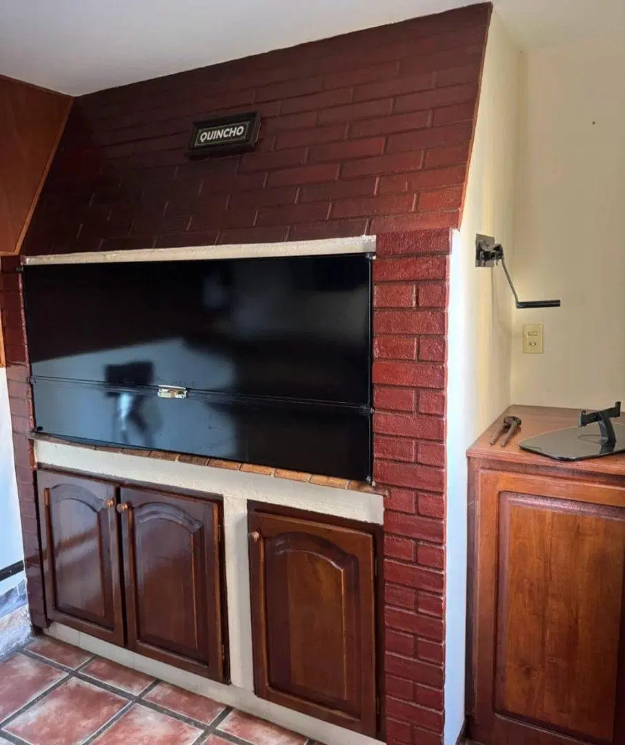 Dos casas en Juncal 831 4