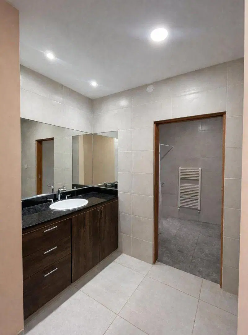 Casa Quinta Ganzo 493 4