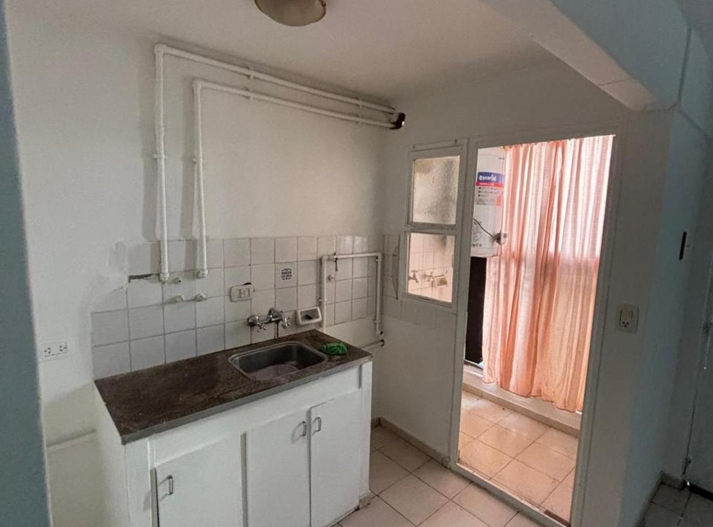 Foto de Departamento en Río Atuel - Tira 19 depto N°1, imagen 5