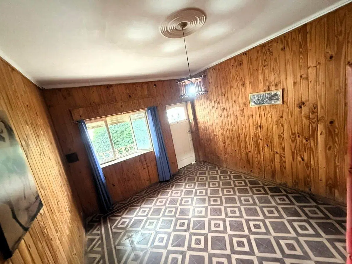 Casa en Saavedra s/n, Miguel Cane 2