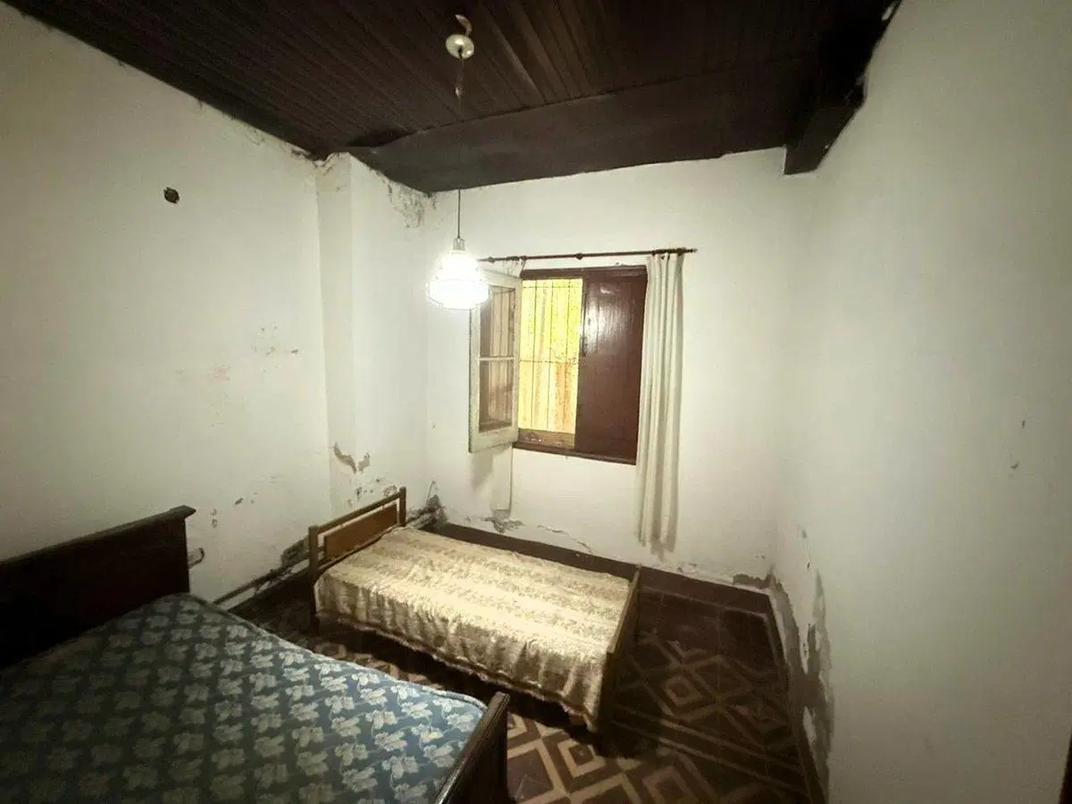 Casa en Saavedra s/n, Miguel Cane 1