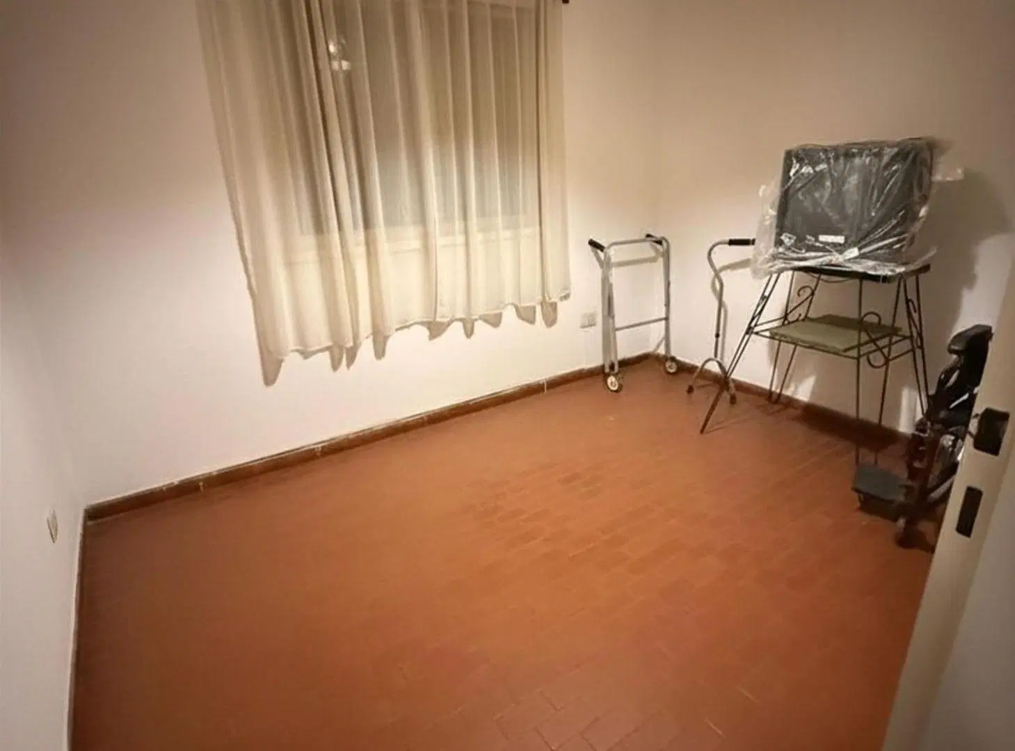 Casa en San Luis 2135 2