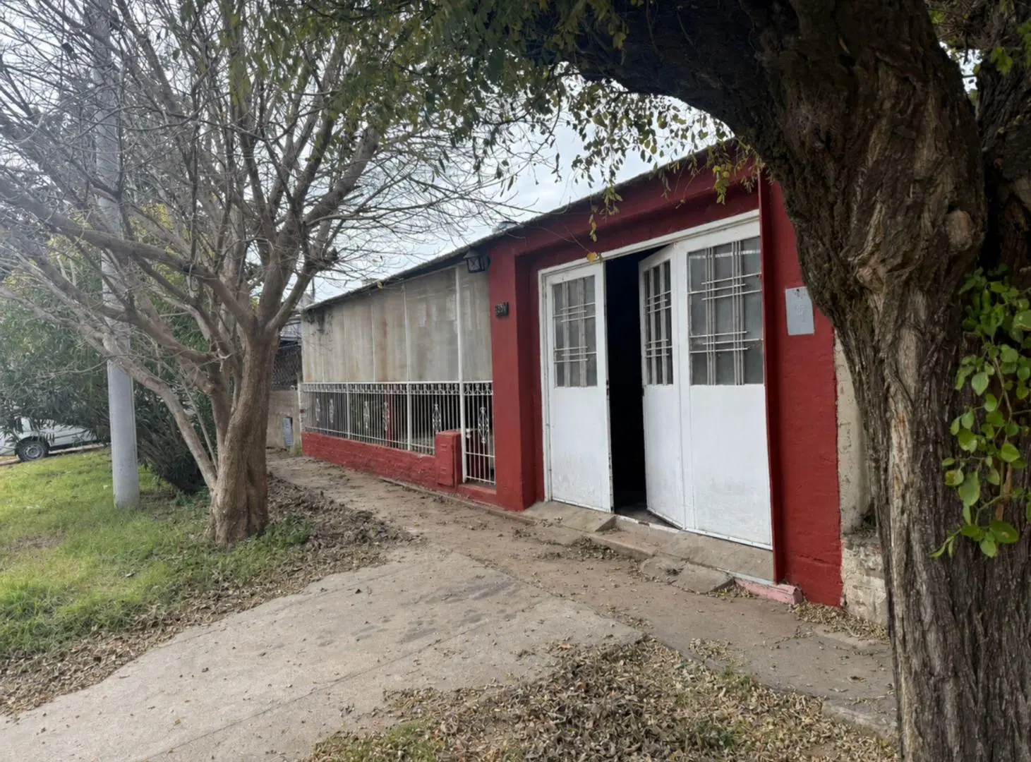 Casa en San Luis 2135 4
