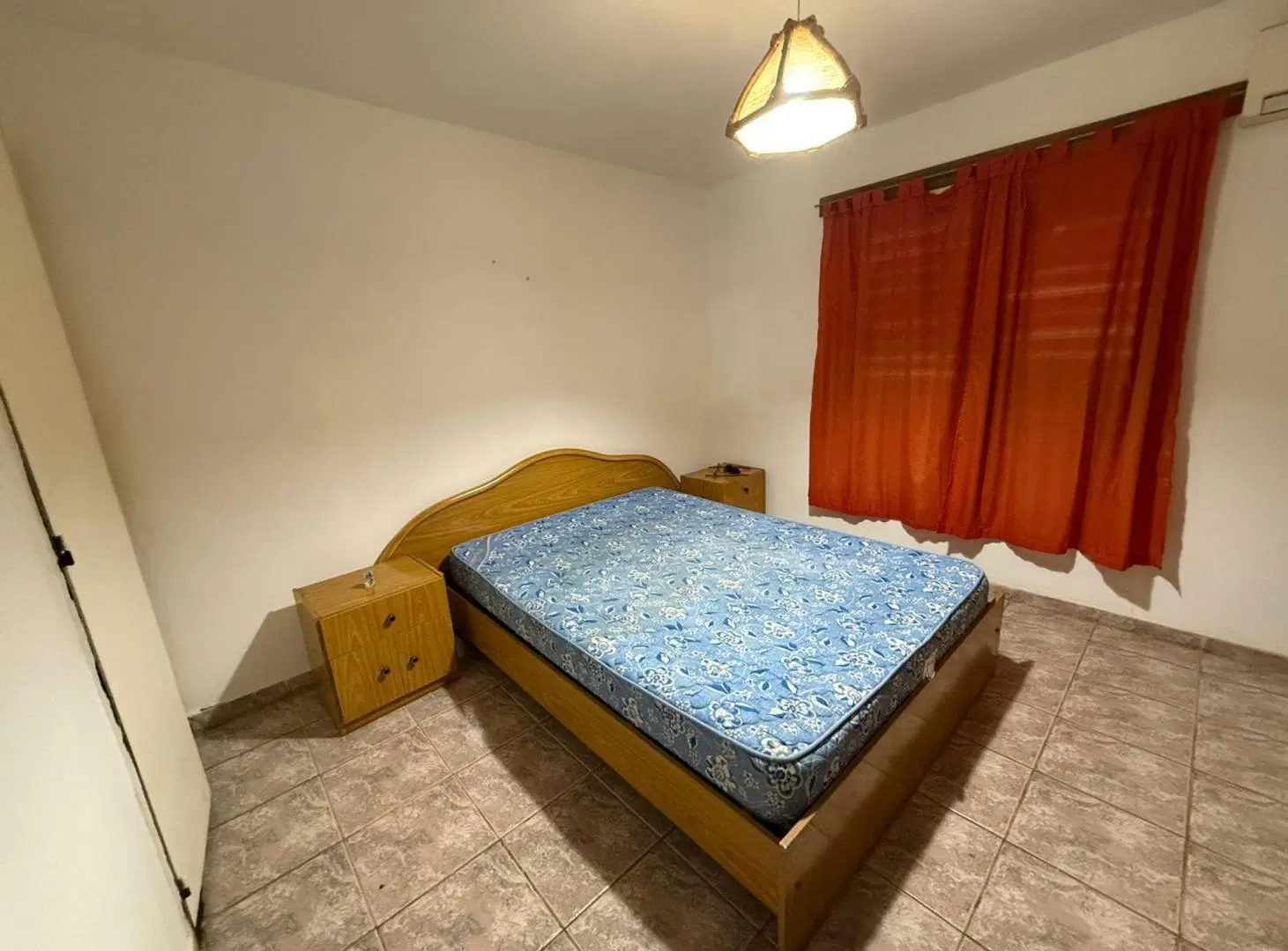 Casa en San Luis 2135 5