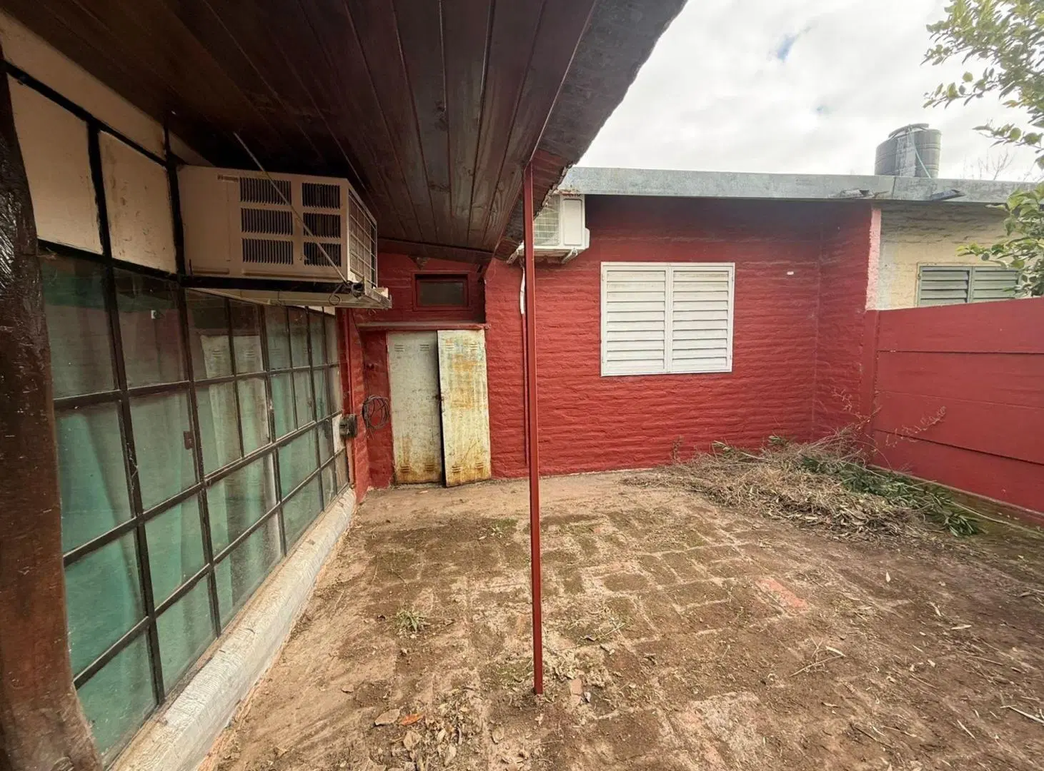 Casa en San Luis 2135 3