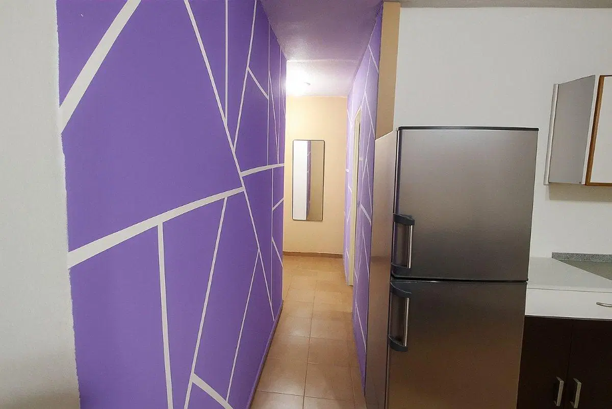 Casa en José Luro 1560 4