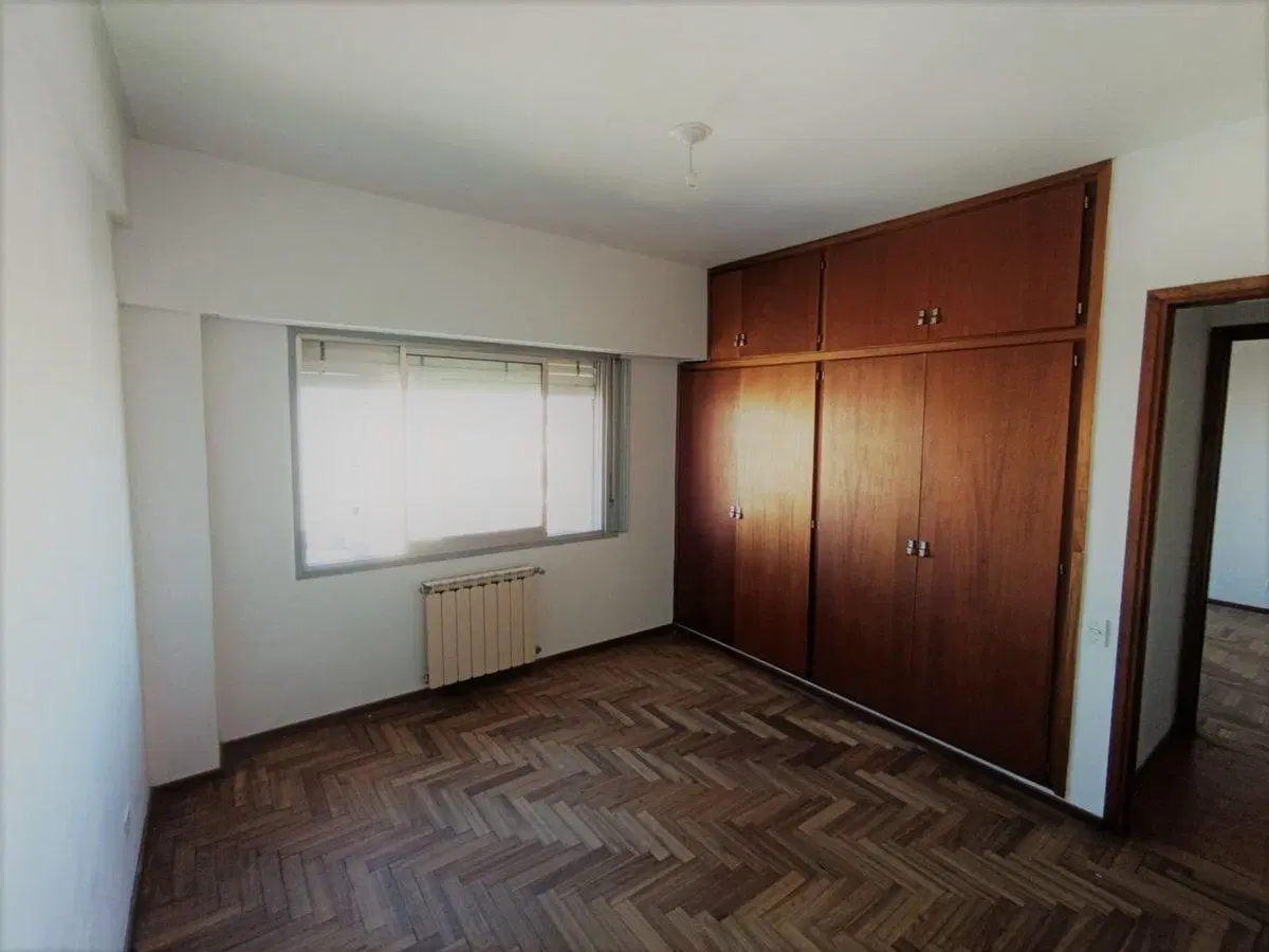 Departamento en Urquiza 417 5