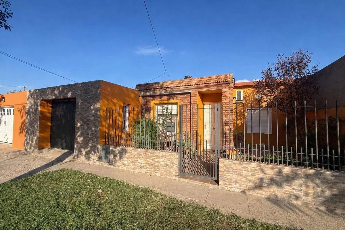 Casa en Bertera 2071 2