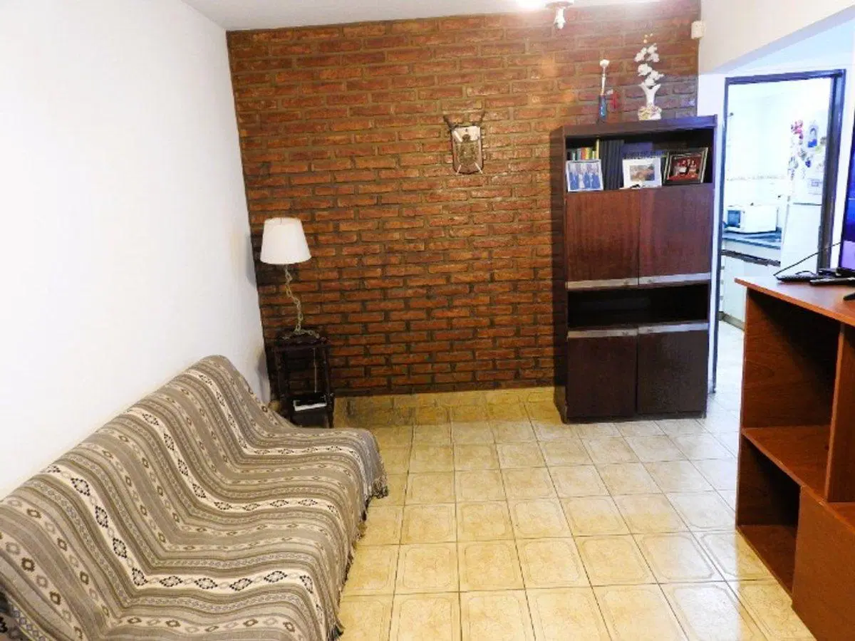 Casa en Calle 24 bis N° 690 3