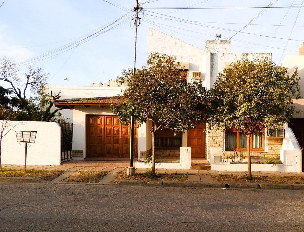 Casa en Calle 24 bis N° 690
