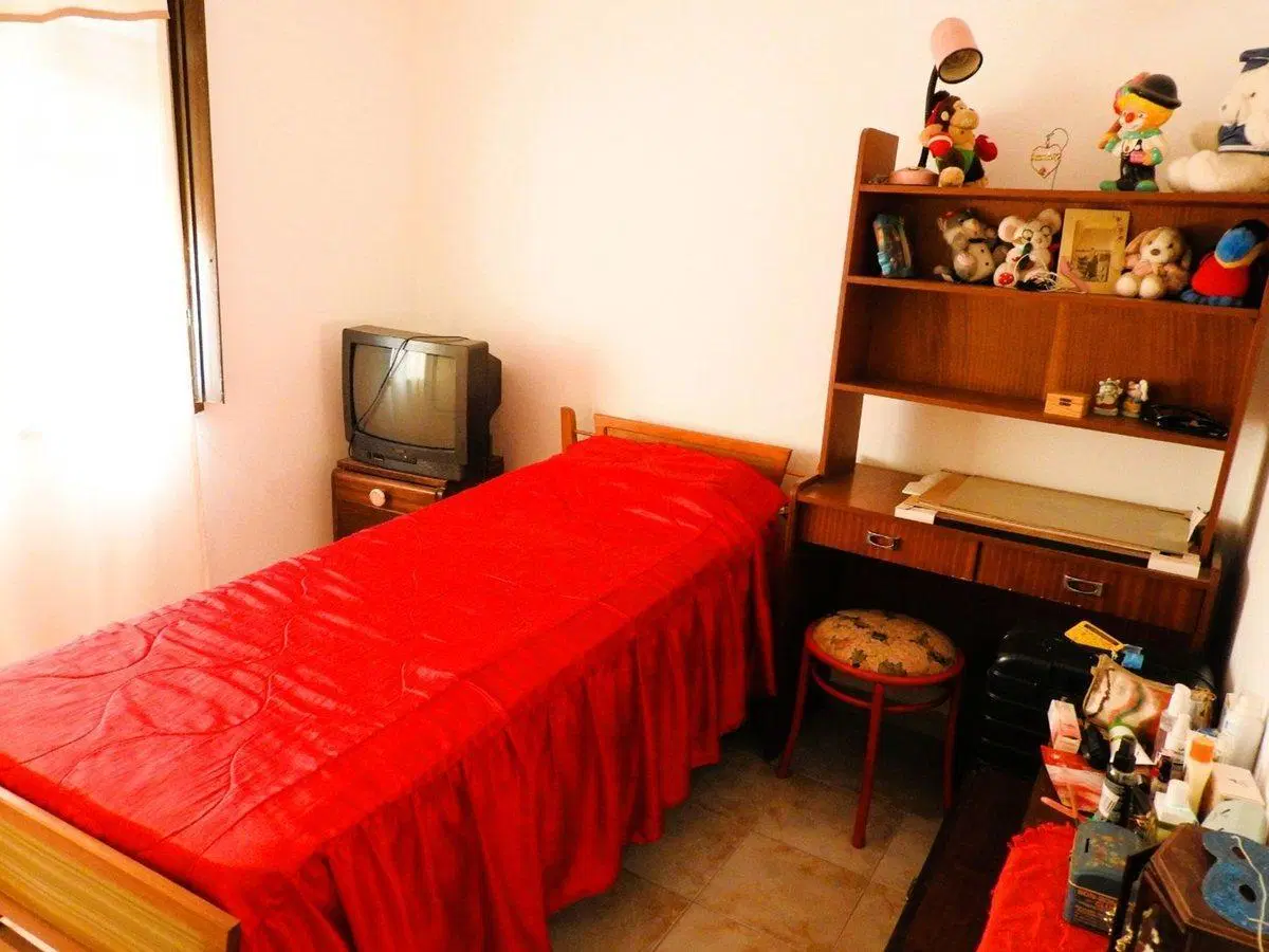 Casa en Calle 24 bis N° 690 5