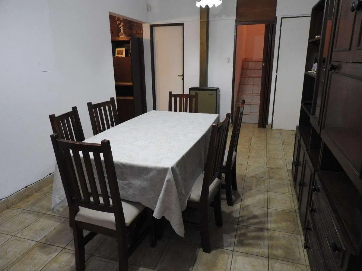 Casa en Calle 24 bis N° 690 2
