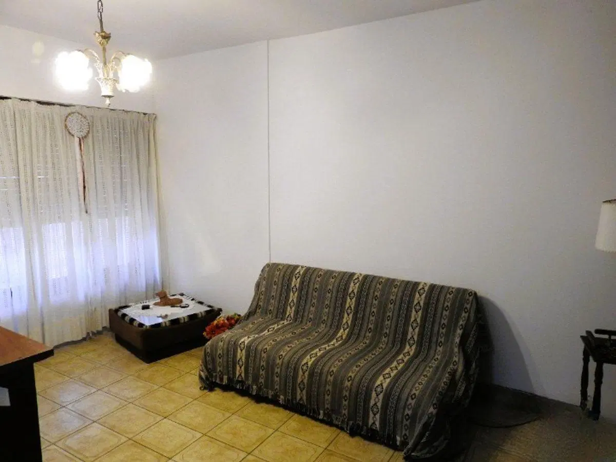 Casa en Calle 24 bis N° 690 4