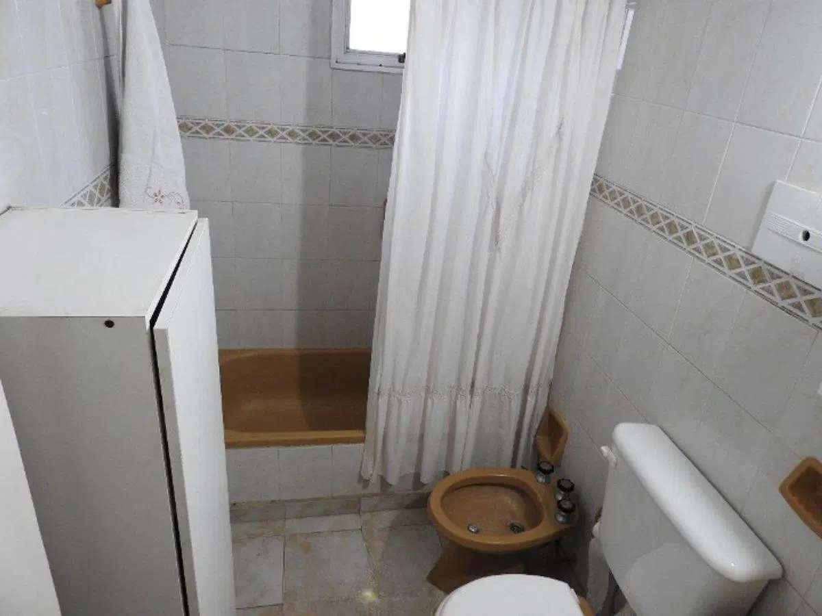 Casa en Calle 24 bis N° 690 8
