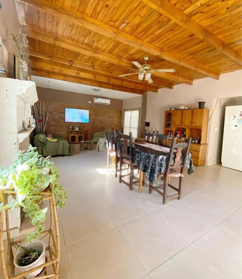 Casa Quinta en Madre María 2725 4