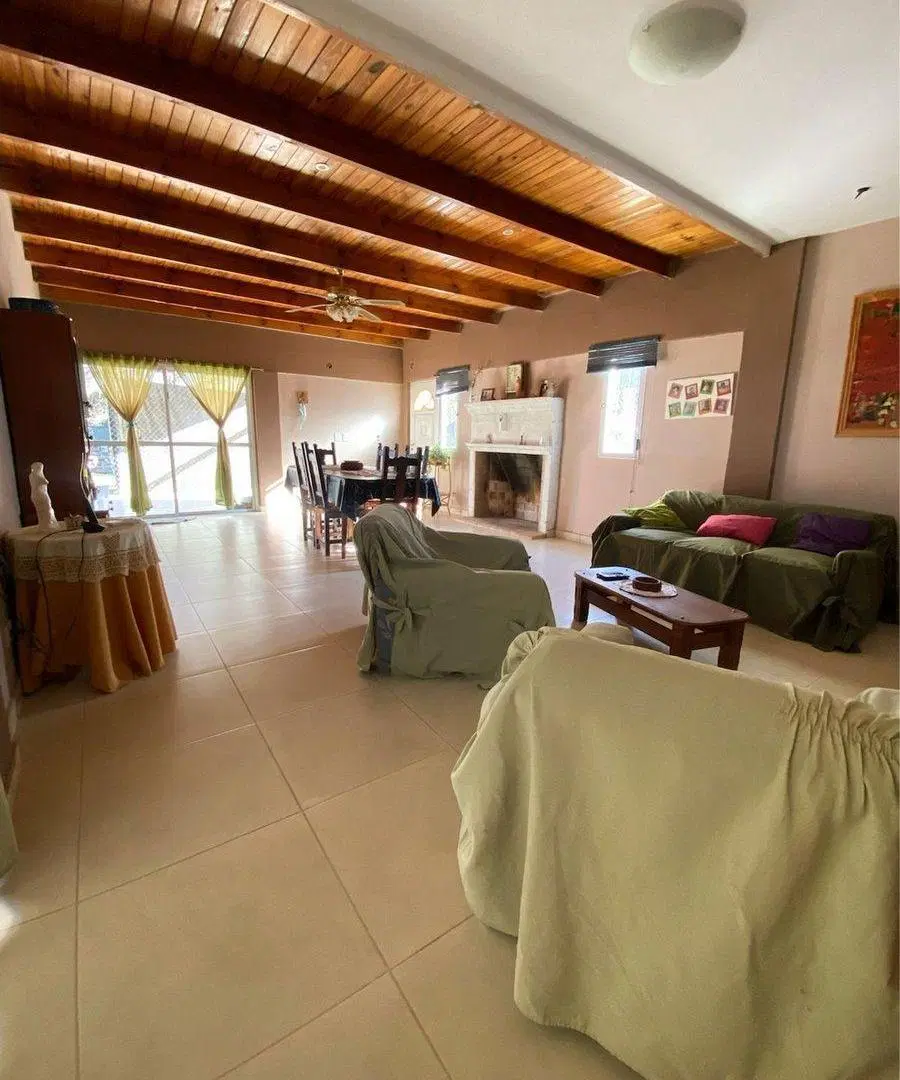 Casa Quinta en Madre María 2725 2