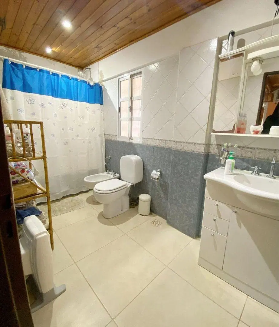 Casa Quinta en Madre María 2725 3
