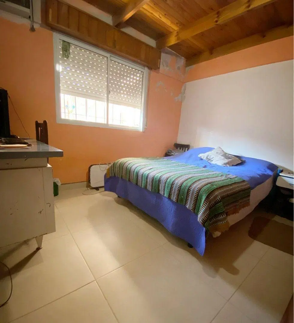 Casa Quinta en Madre María 2725 5