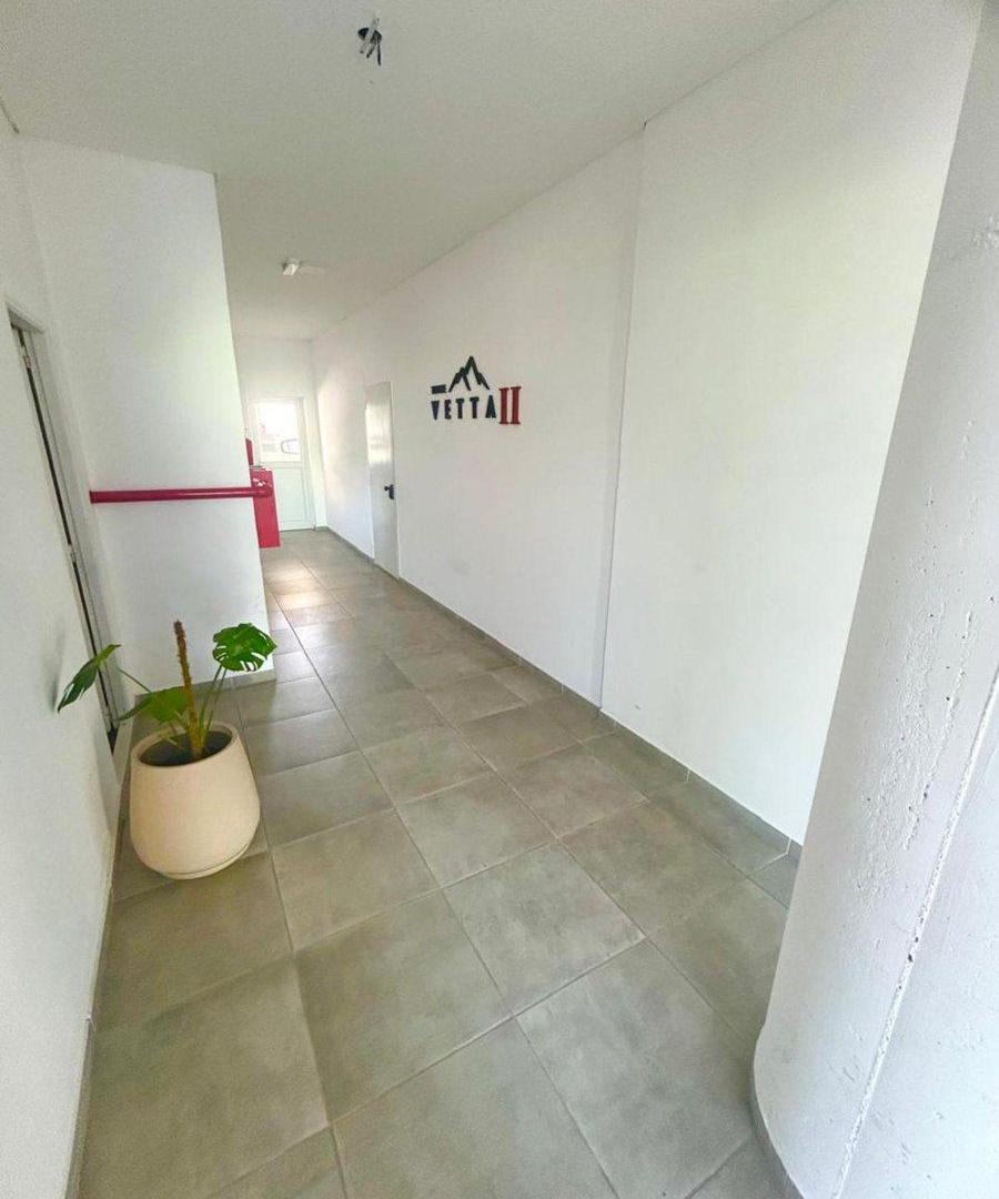 Foto de Departamento en Don Bosco 358, imagen 3