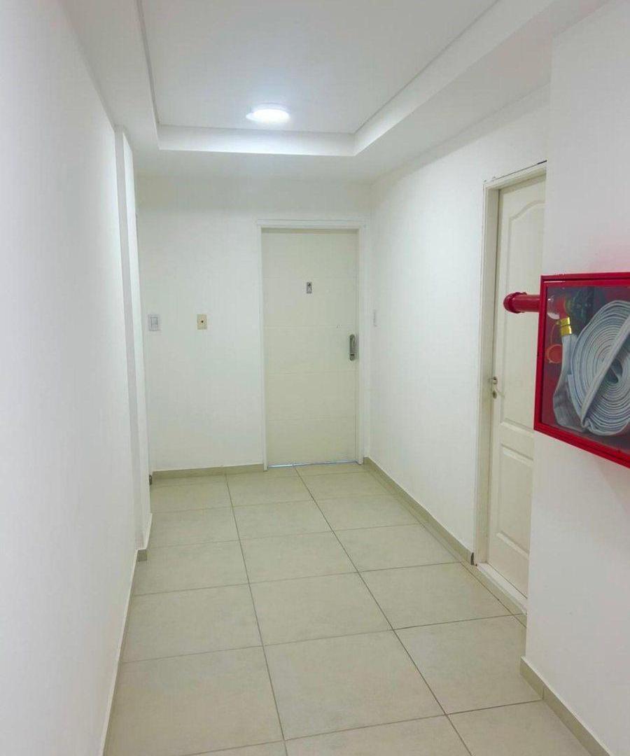 Foto de Departamento en Don Bosco 358, imagen 2