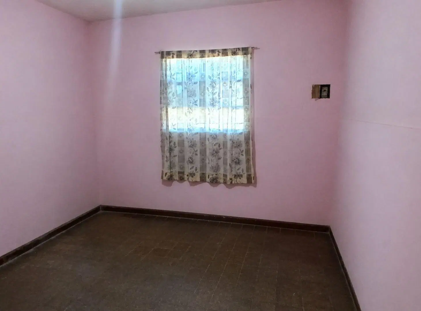 Casa 3 dormitorios en General Acha 3