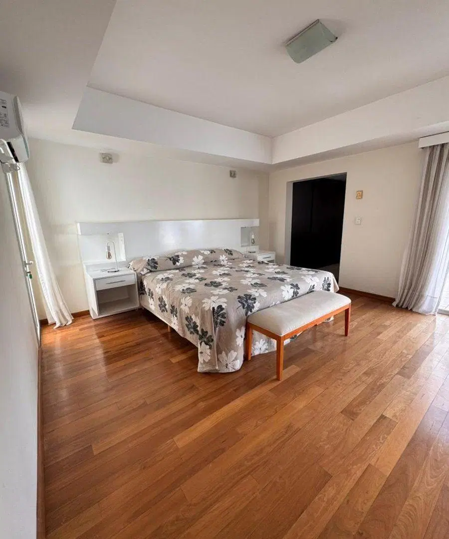 Casa en Maestros Pampeanos 421 - Villa Elvina 4