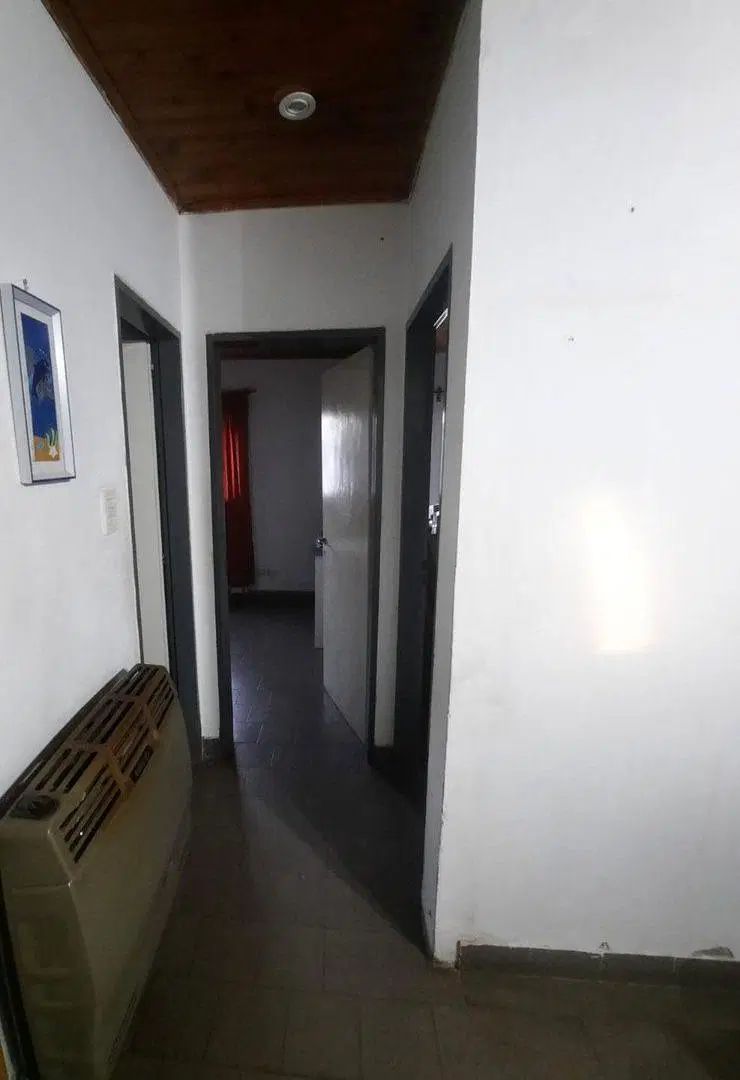 Casa en Rivera 394 4