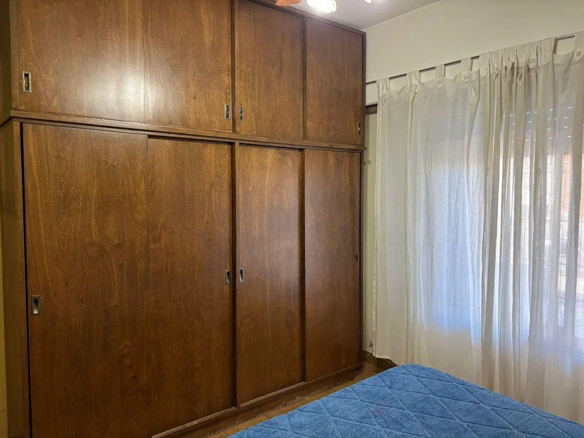 Casa calle 110 773 4