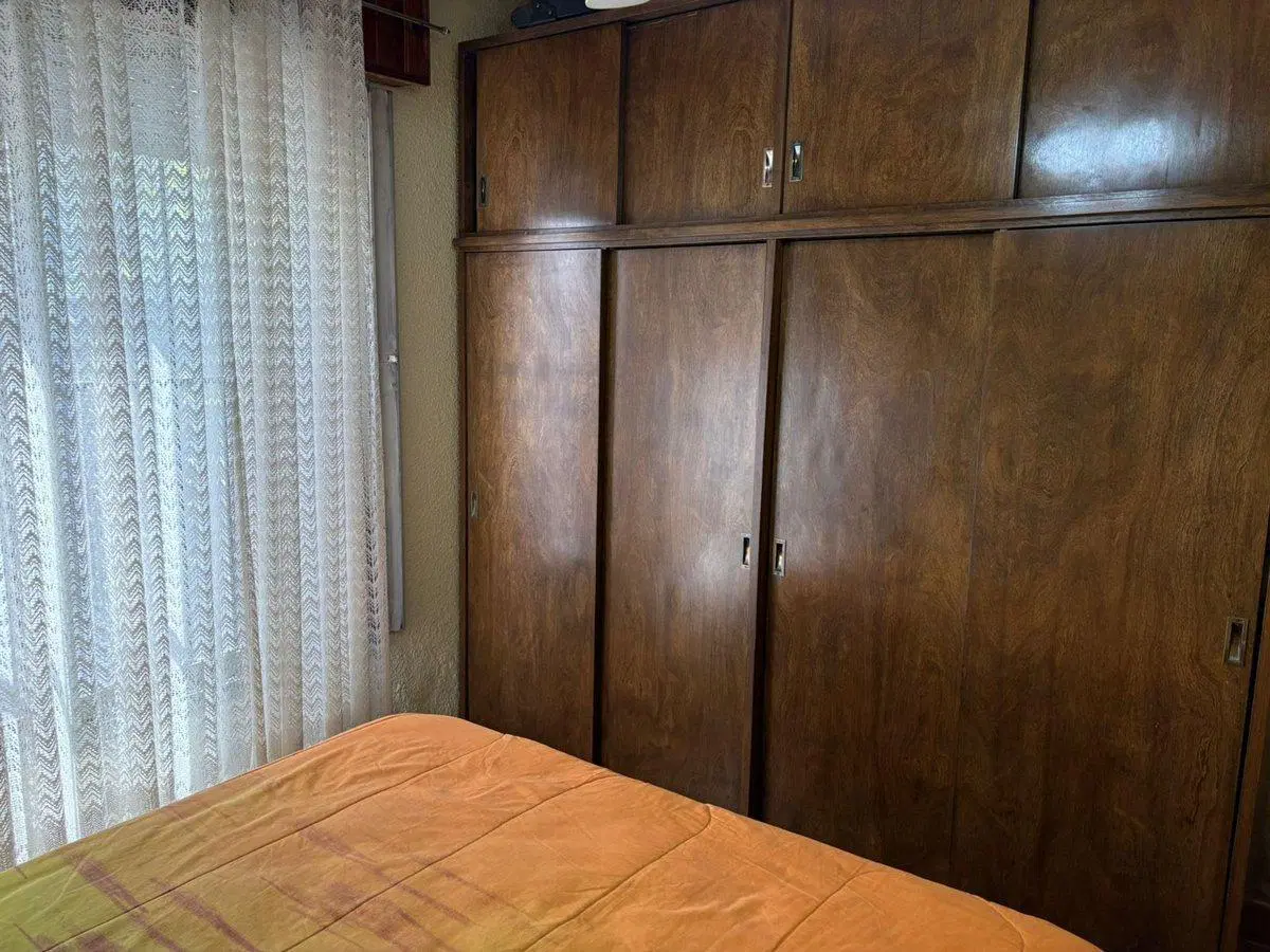 Casa calle 110 773 5