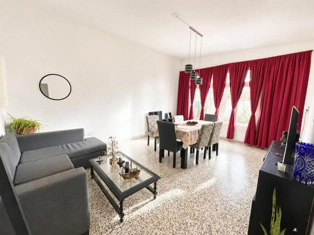 Casa Quinta Marco Polo N 1832 2