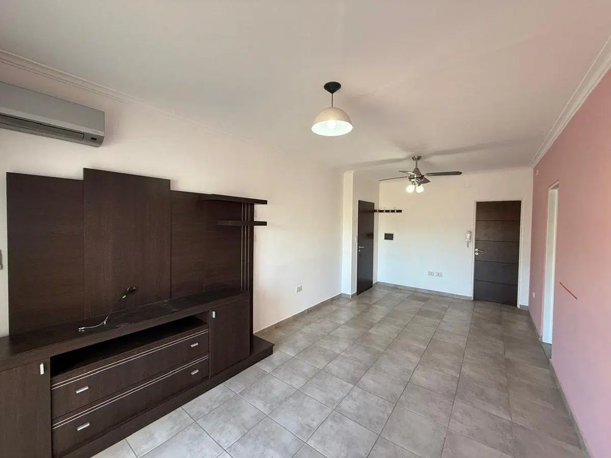 Alquiler Departamento Victoria 547 3
