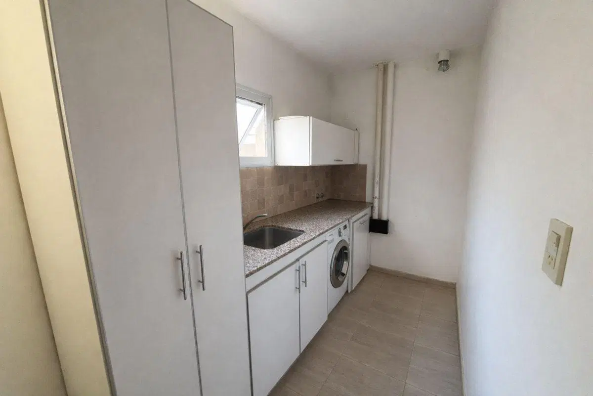 Casa en Av 13 de Caballeria Norte 567, Toay 5