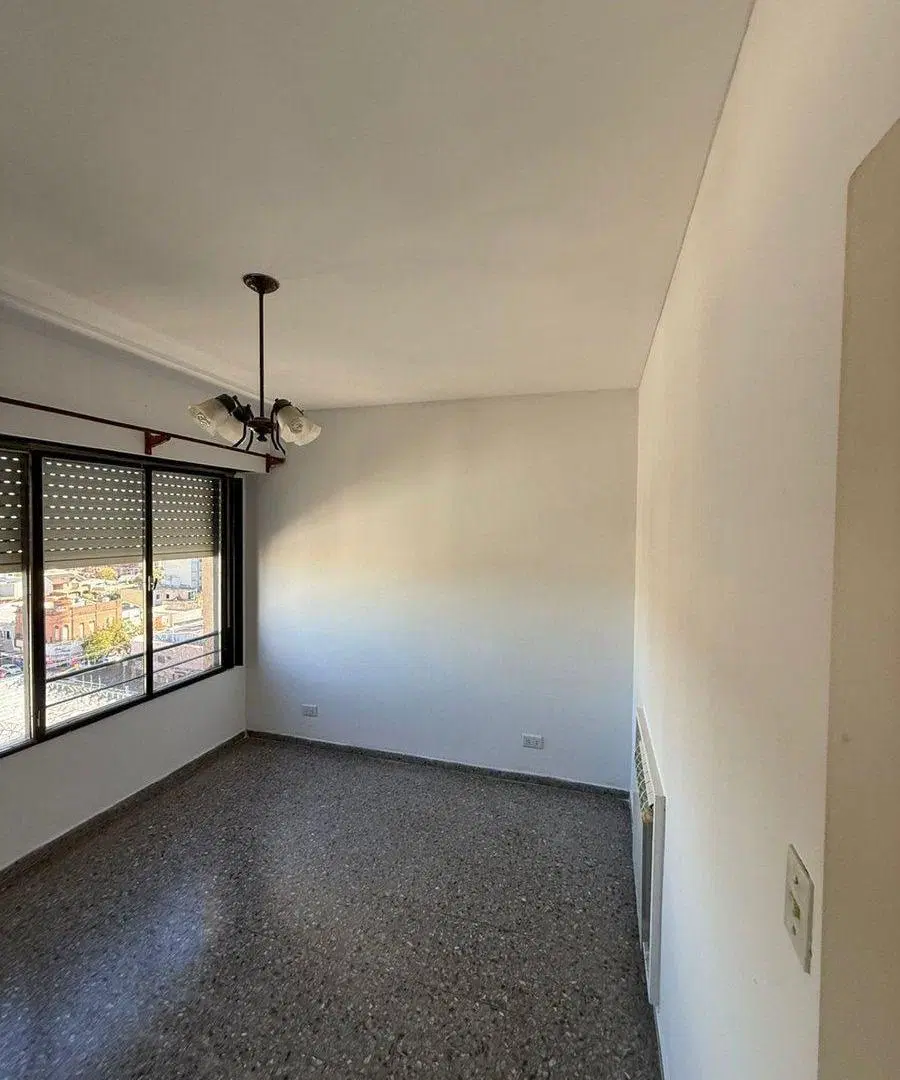 Departamento en Lisandro de la Torre 46 P9 DPTO C 1