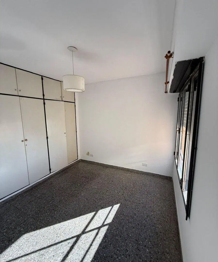 Departamento en Lisandro de la Torre 46 P9 DPTO C 2