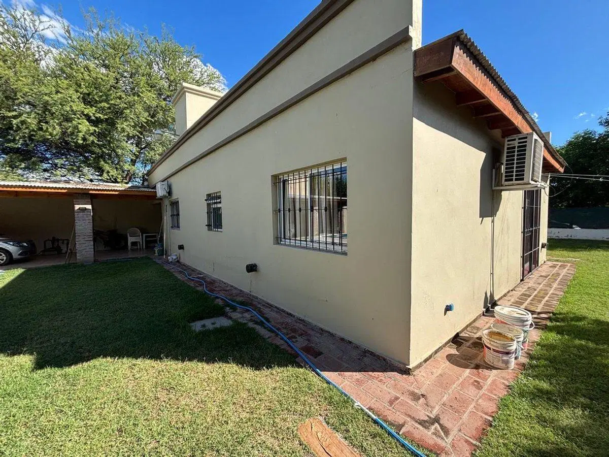 Casa quinta Pecho Colorado 656 1