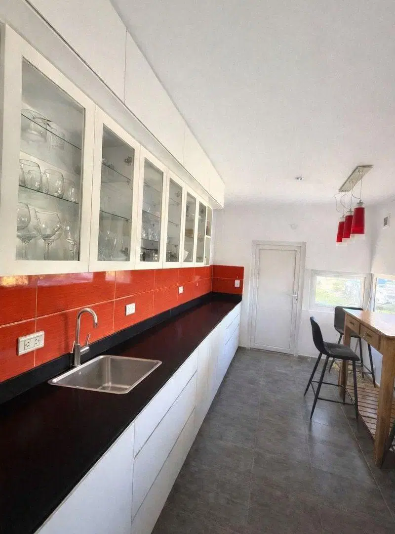 Casa Quinta en Catamarca 231 4