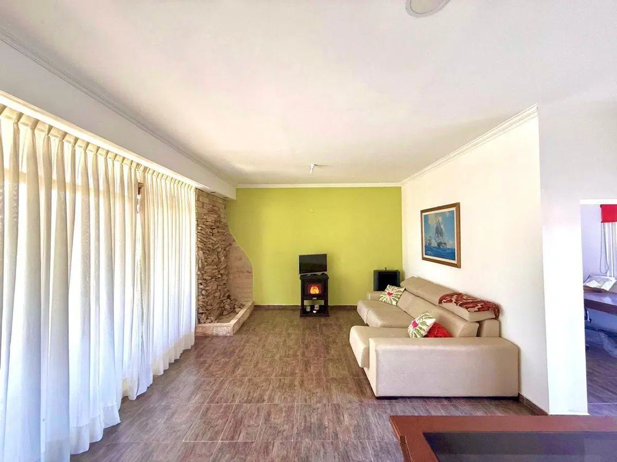 Casa Quinta en Catamarca 231 5