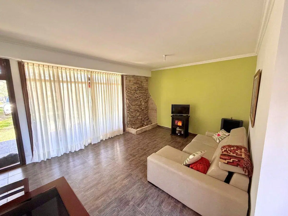 Casa Quinta en Catamarca 231 3