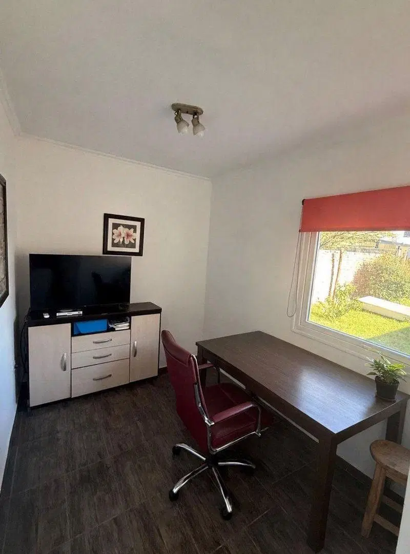 Casa Quinta en Catamarca 231 2