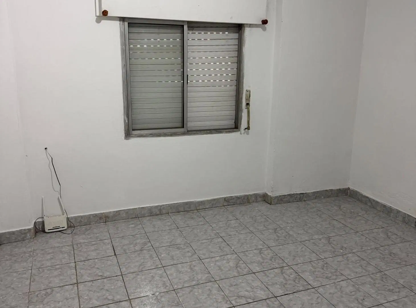 Complejo de departamentos calle 24 N°355 4
