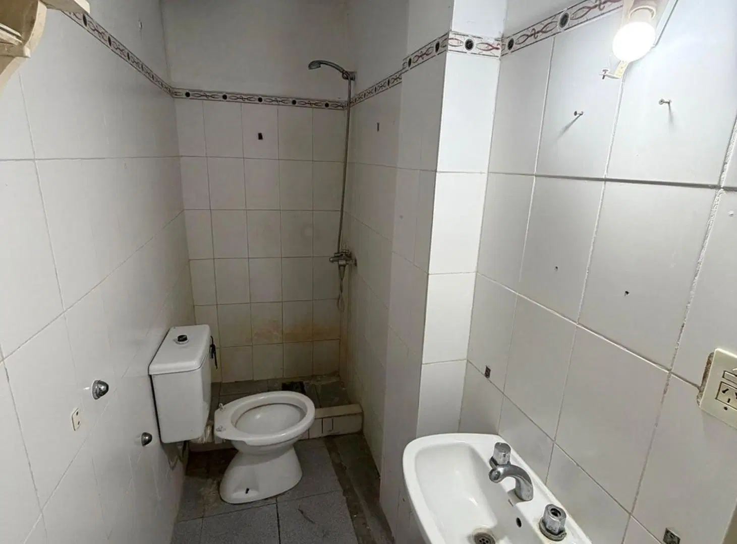 Complejo de departamentos calle 24 N°355 2